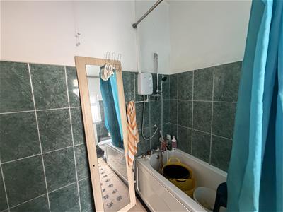 Picture 30